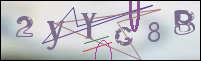 Registration Image
