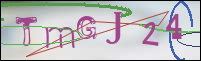 Registration Image