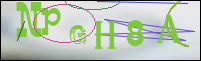 Registration Image