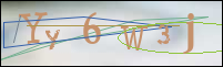 Registration Image