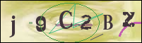 Registration Image