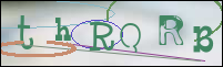 Registration Image