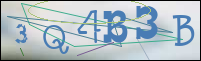 Registration Image