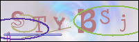 Registration Image