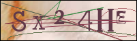 Registration Image