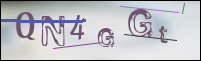 Registration Image