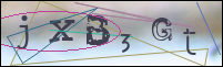Registration Image