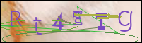 Registration Image