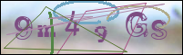 Registration Image