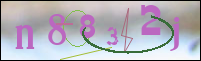 Registration Image