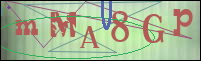 Registration Image
