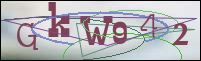 Registration Image