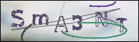Registration Image