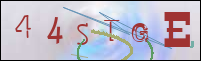 Registration Image
