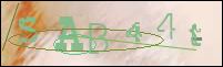 Registration Image