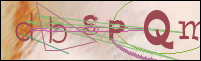 Registration Image