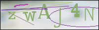 Registration Image