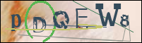 Registration Image