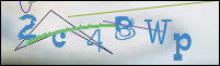 Registration Image
