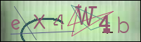 Registration Image