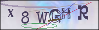 Registration Image