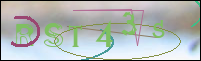 Registration Image