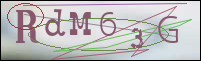 Registration Image