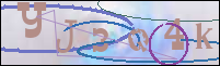 Registration Image