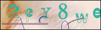Registration Image