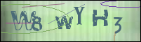 Registration Image