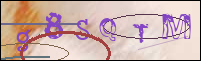 Registration Image