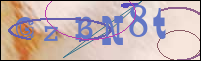 Registration Image