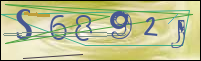 Registration Image