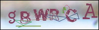 Registration Image