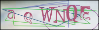 Registration Image