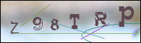 Registration Image