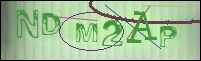 Registration Image