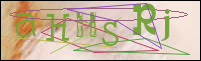 Registration Image