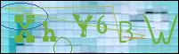 Registration Image