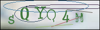 Registration Image