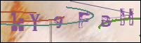 Registration Image