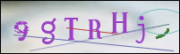 Registration Image