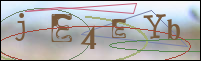 Registration Image