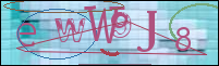 Registration Image