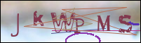 Registration Image