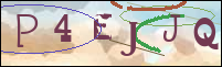Registration Image