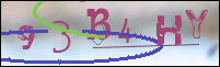 Registration Image