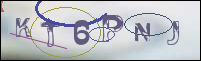 Registration Image
