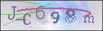 Registration Image