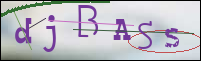 Registration Image